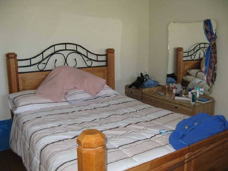 25 Turner Crescent, Burnie TAS 7320