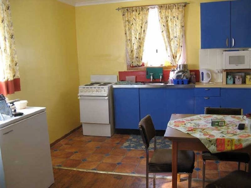 25 Turner Crescent, Burnie TAS 7320