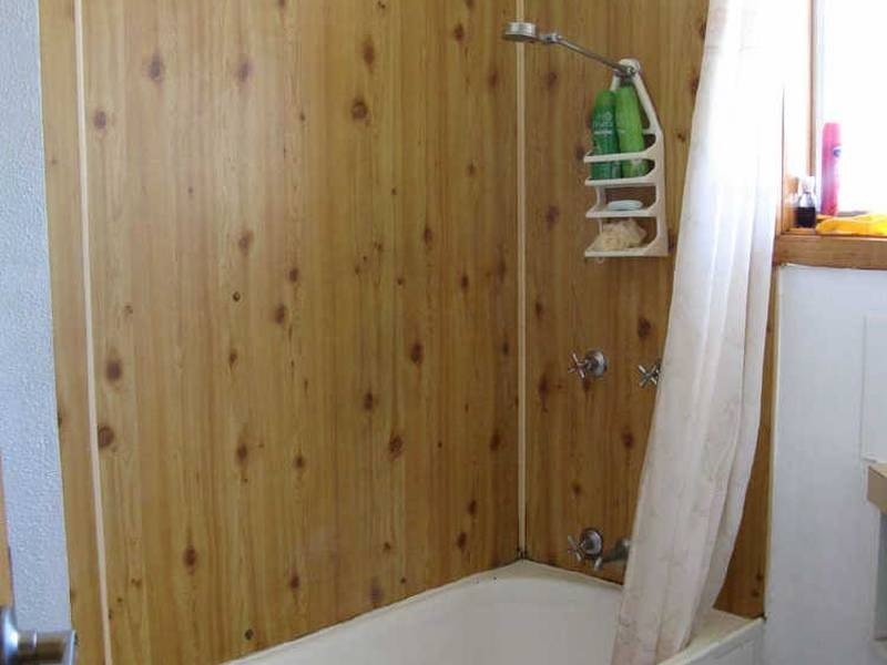 25 Turner Crescent, Burnie TAS 7320