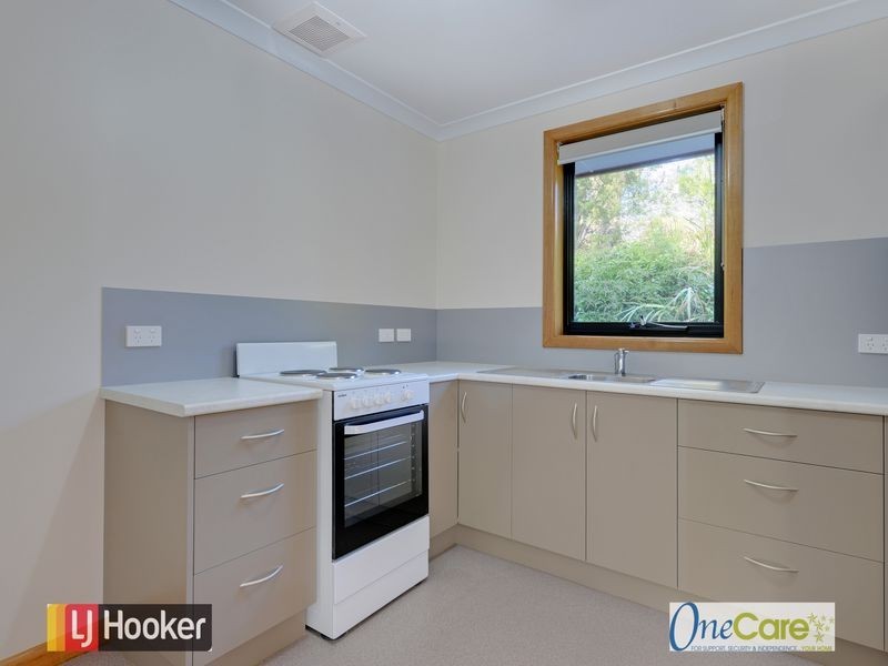 8 Ace Avenue, Burnie TAS 7320