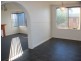 4 Tilley Street, Acton TAS 7320