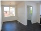 4 Tilley Street, Acton TAS 7320
