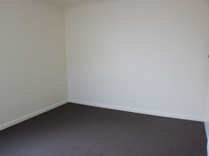 4 Tilley Street, Acton TAS 7320