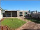 4 Tilley Street, Acton TAS 7320