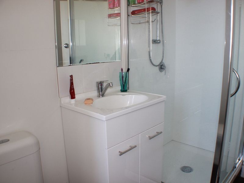 38/47 North Terrace, Burnie TAS 7320