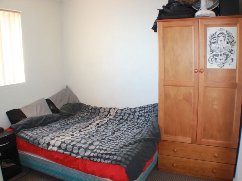 38/47 North Terrace, Burnie TAS 7320