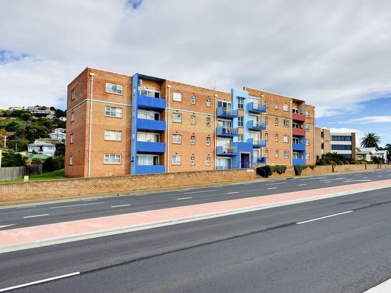 38/47 North Terrace, Burnie TAS 7320