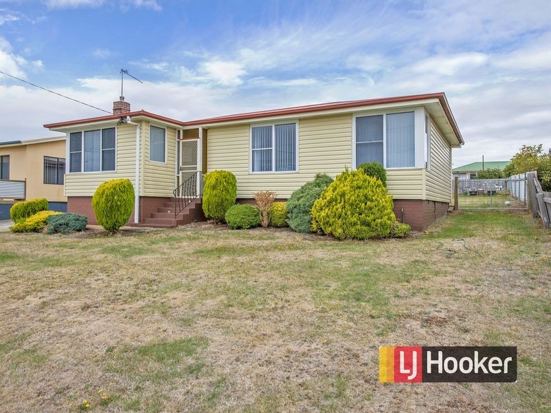 63 Stirling Street, Acton TAS 7320