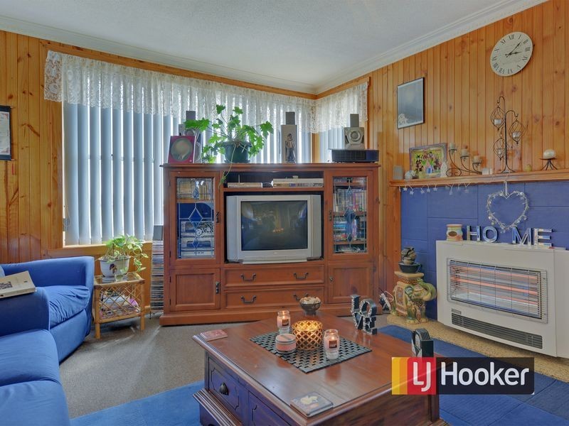 63 Stirling Street, Acton TAS 7320