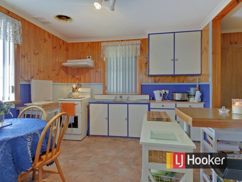 63 Stirling Street, Acton TAS 7320