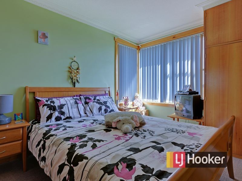 63 Stirling Street, Acton TAS 7320