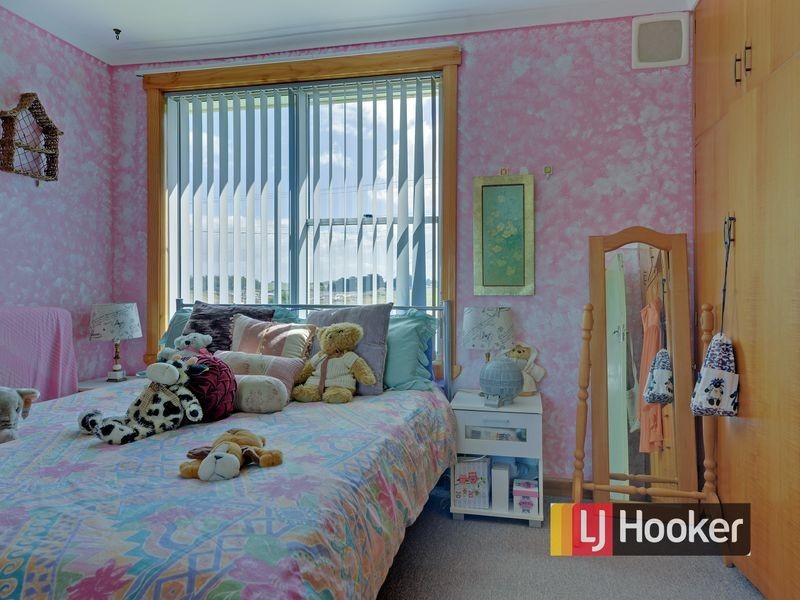 63 Stirling Street, Acton TAS 7320