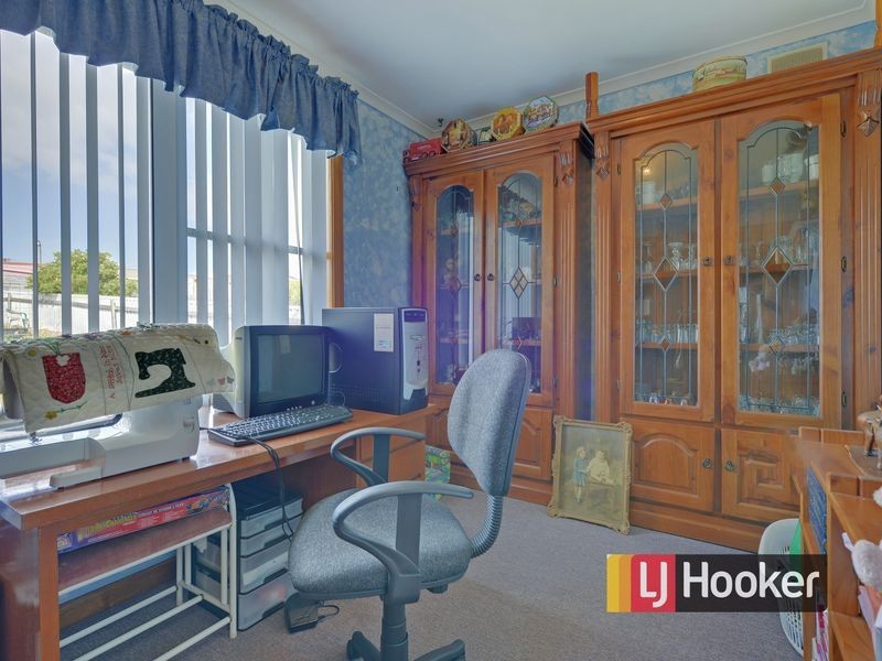 63 Stirling Street, Acton TAS 7320