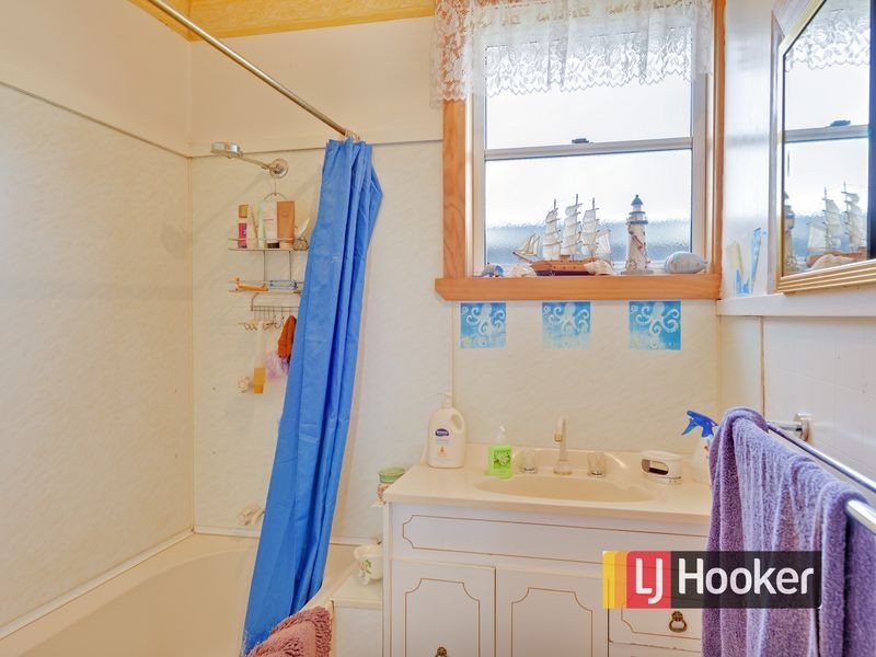 63 Stirling Street, Acton TAS 7320