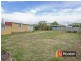 63 Stirling Street, Acton TAS 7320