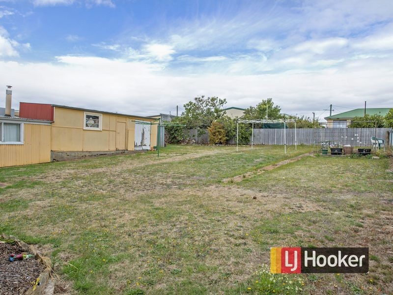 63 Stirling Street, Acton TAS 7320