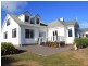 18 Scarfe Street, Camdale TAS 7320