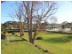 18 Scarfe Street, Camdale TAS 7320
