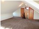 18 Scarfe Street, Camdale TAS 7320