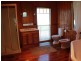 18 Scarfe Street, Camdale TAS 7320