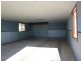 18 Scarfe Street, Camdale TAS 7320