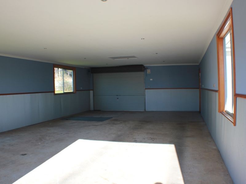 18 Scarfe Street, Camdale TAS 7320