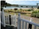 18 Scarfe Street, Camdale TAS 7320
