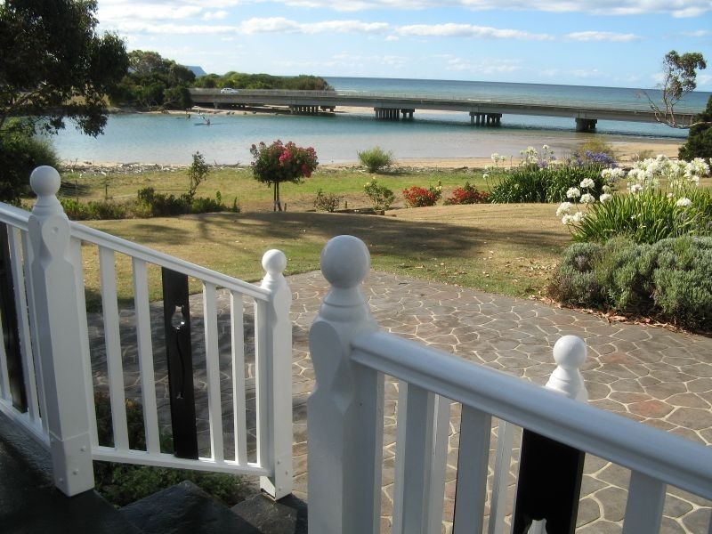 18 Scarfe Street, Camdale TAS 7320