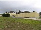 10 -14 Scarfe Street, Camdale TAS 7320