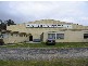 10 -14 Scarfe Street, Camdale TAS 7320