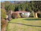 566 Bass Highway, Heybridge TAS 7316