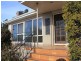 566 Bass Highway, Heybridge TAS 7316