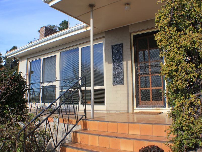 566 Bass Highway, Heybridge TAS 7316