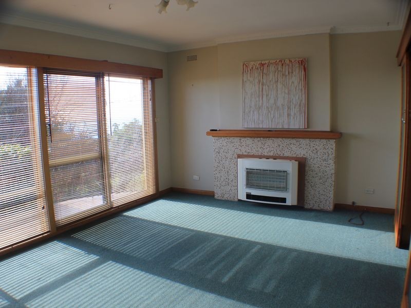 566 Bass Highway, Heybridge TAS 7316