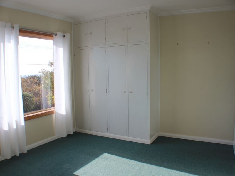 566 Bass Highway, Heybridge TAS 7316