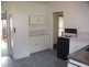 566 Bass Highway, Heybridge TAS 7316