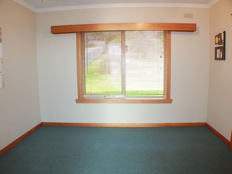 566 Bass Highway, Heybridge TAS 7316