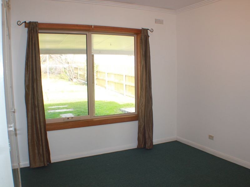 566 Bass Highway, Heybridge TAS 7316