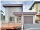 3/14-16 Sebastian Court, Romaine TAS 7320