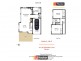 3/14-16 Sebastian Court, Romaine TAS 7320 Floorplan