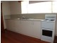 10 Hayes Street, Hillcrest TAS 7320