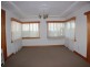 10 Hayes Street, Hillcrest TAS 7320