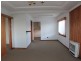 10 Hayes Street, Hillcrest TAS 7320