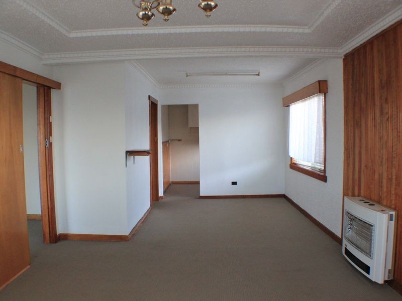10 Hayes Street, Hillcrest TAS 7320