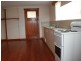 10 Hayes Street, Hillcrest TAS 7320