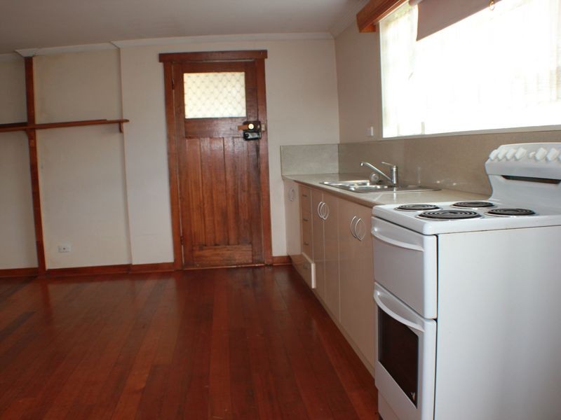 10 Hayes Street, Hillcrest TAS 7320