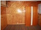 10 Hayes Street, Hillcrest TAS 7320