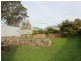 10 Hayes Street, Hillcrest TAS 7320