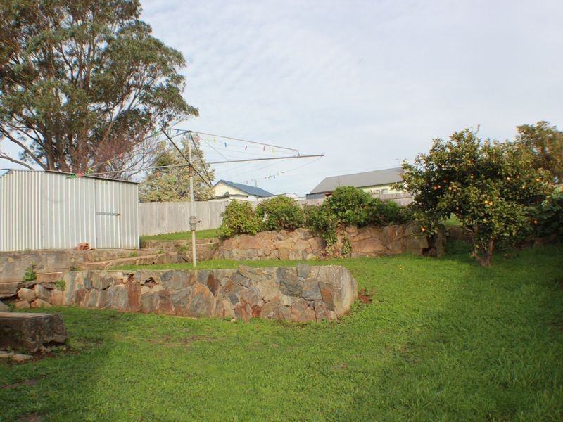 10 Hayes Street, Hillcrest TAS 7320