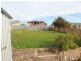 10 Hayes Street, Hillcrest TAS 7320
